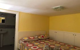 Apartment Corso Nicolangelo Protopisani